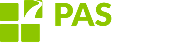PASfleet — Driving Industry